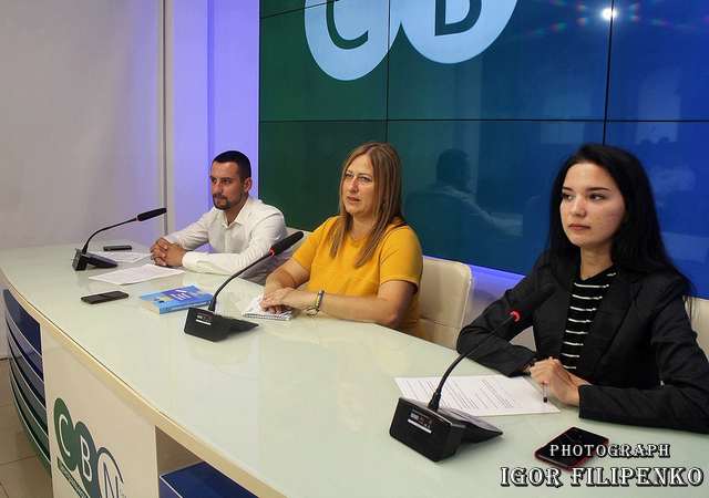 Протягом серпня довготермінові спостерігачі ОПОРИ фіксували публічну активність та моніторили роботу територіальних виборчих комісій на Кіровоградщині.